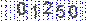 This Is CAPTCHA Image