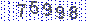 This Is CAPTCHA Image