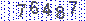 This Is CAPTCHA Image