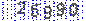 This Is CAPTCHA Image