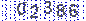 This Is CAPTCHA Image