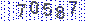 This Is CAPTCHA Image