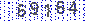 This Is CAPTCHA Image